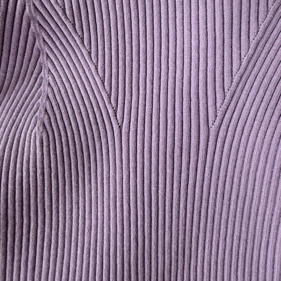 SOLD - Picture 6 of 7